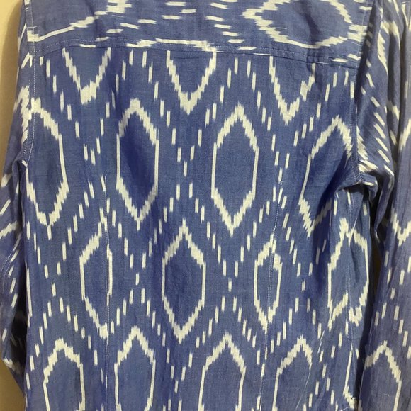 SET - Picture 2 of 4